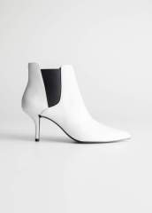 stories-white-ankle-boots