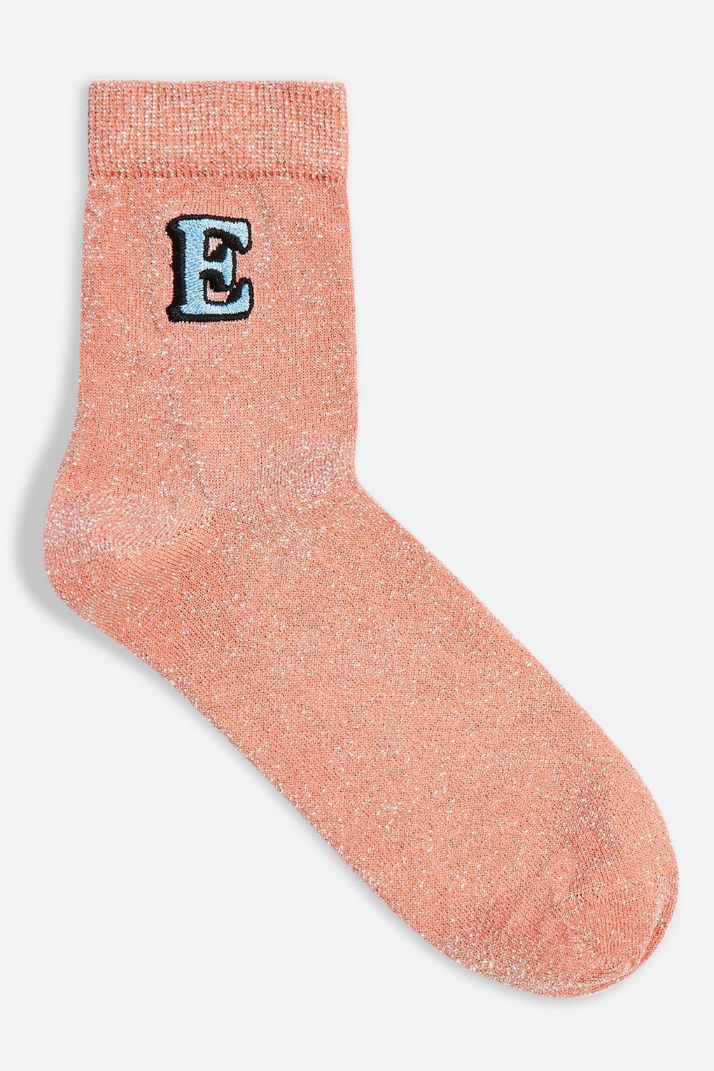 e socks